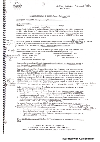 supuestos-examenes-finales-fiscal-1.pdf