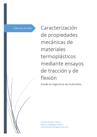 Caracterizacion-de-propiedades-mecanicas-de-materiales-termoplasticos.pdf
