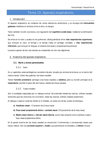 Tema-13.pdf
