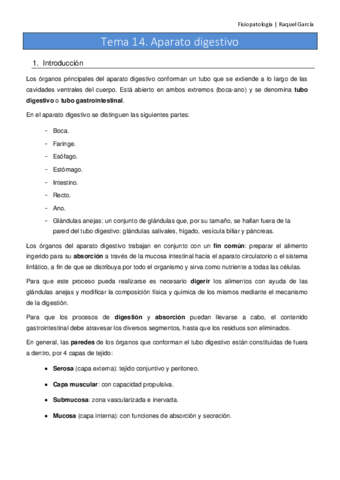 Tema-14.pdf