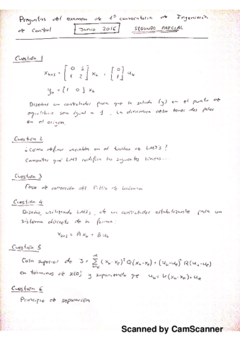 Segundo Parcial Junio 2016 - Ingenieria de Control.pdf