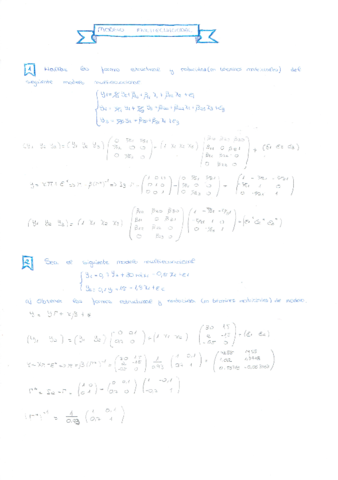 Modelo-multiecuacional.pdf