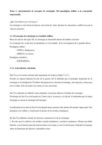 Teoria-Estrategias-de-la-Comunicacion.pdf