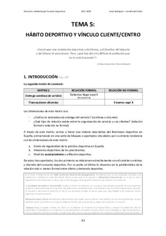 Tema-5.pdf