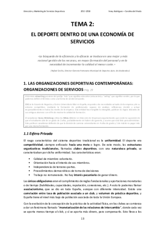 Tema-2.pdf