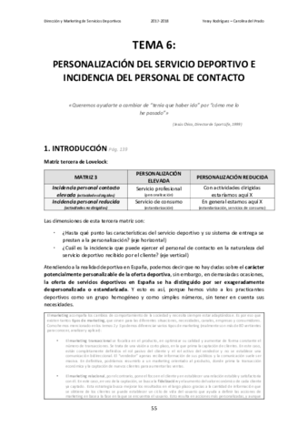 Tema-6.pdf