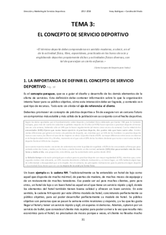 Tema-3.pdf