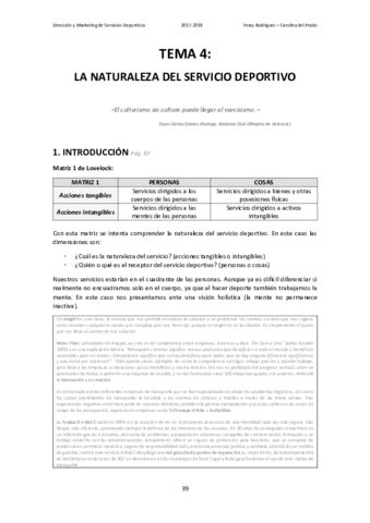 Tema-4.pdf