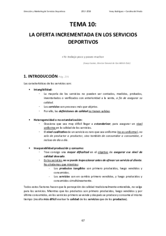 Tema-10.pdf