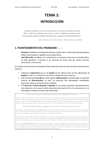 Tema-1.pdf