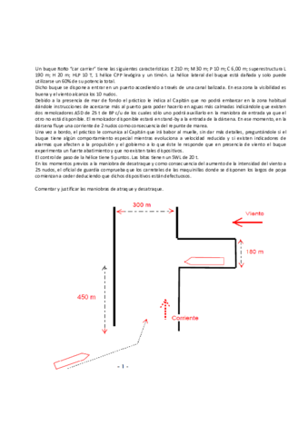Ejercicio1.pdf
