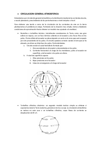 CIRCULACION-GENERAL-ATMOSFERICA.pdf