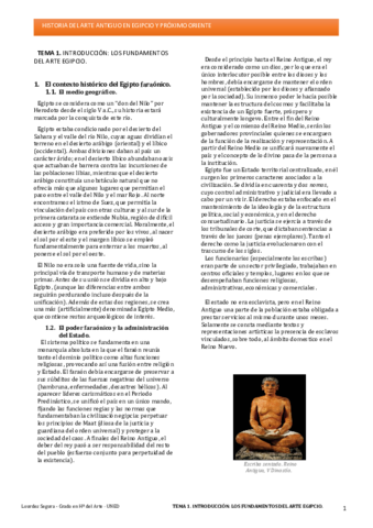 01TEMA-1.pdf