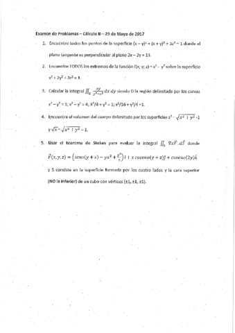 Solucion-Examen-Problemas-29-Mayo.pdf