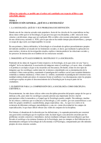 introduccion-sociologia-I.pdf