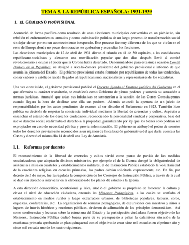 terminado.pdf