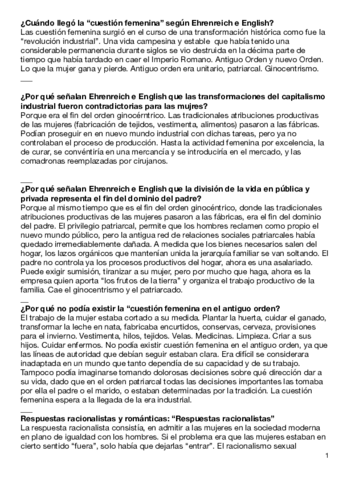 preguntas-respondidas-genero-pdf.pdf