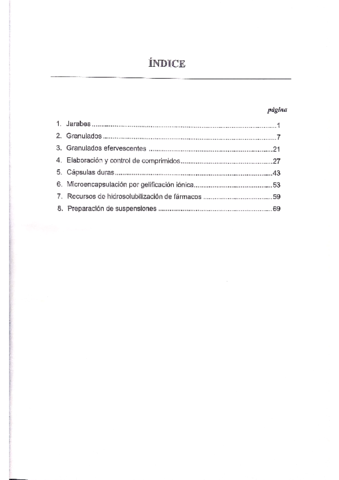 Guia-practicas-Tecno-I.pdf