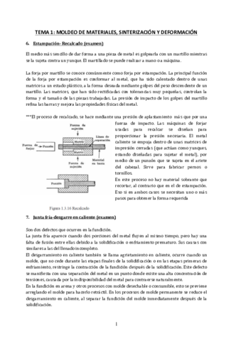 Miniatura del documento top-200.pdf