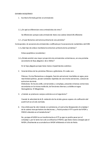 wuolah-free-EXAMEN-BIOQUIMICA.pdf