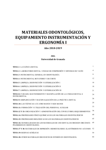 Subidos-a-Wuolah-Materiales-I-2018-2019.pdf