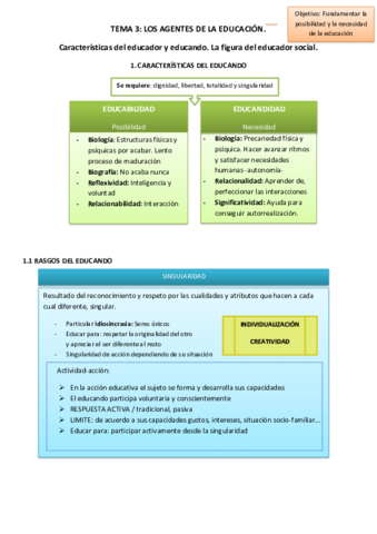 TEMA-3-ECSI.pdf