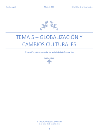 TEMA-5-ECSI.pdf