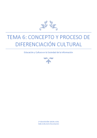 TEMA-6-ECSI.pdf