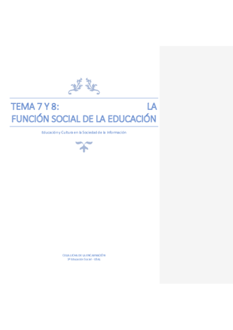 TEMA-7-Y-8-ECSI.pdf