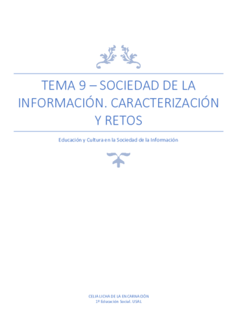 TEMA-9-ECSI.pdf