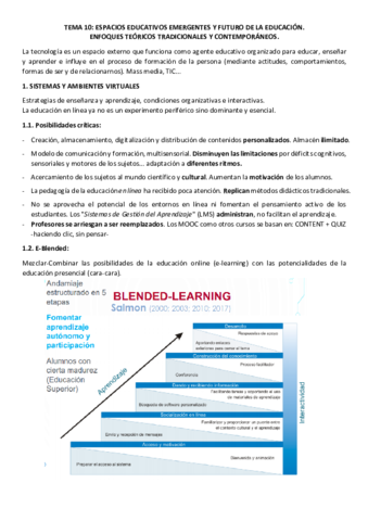 TEMA-10-ECSI.pdf