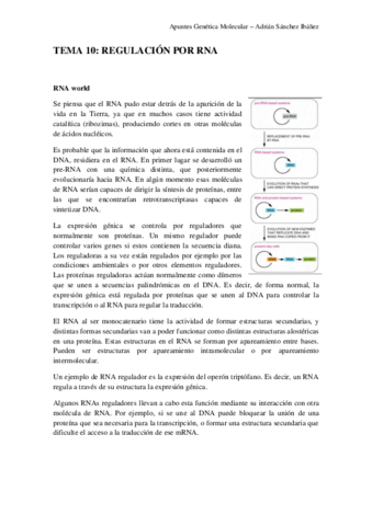 TEMA-10-Genetica-molecular.pdf