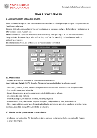 TEMA-4-S.pdf