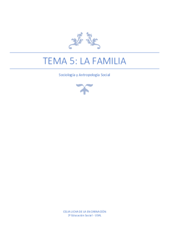 TEMA-5-S.pdf