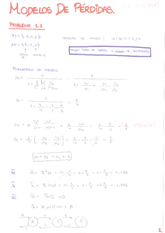 Boletín resuelto.pdf