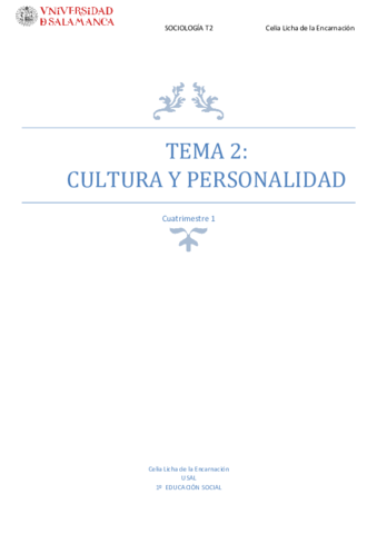 TEMA-2-S.pdf