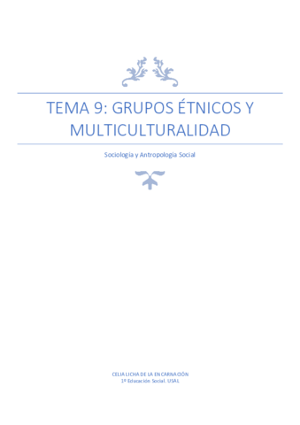 TEMA-9-S.pdf