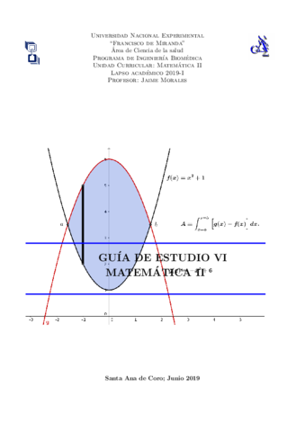 Guia06-INTEGRALES-DEFINIDAS-Area-Entre-Dos-Curvas.pdf