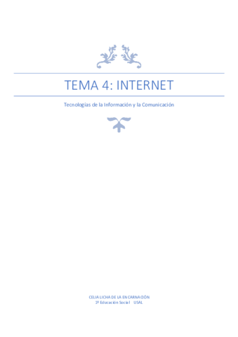 TEMA-4-TIC.pdf