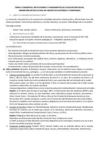HISTORIA-TEMA-4.pdf