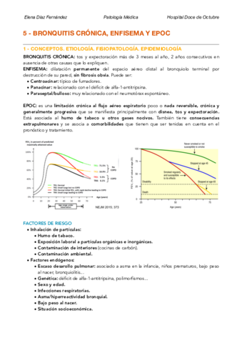 Neumo-5-Bronquitis-cronica-enfisema-y-EPOC.pdf