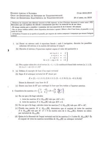 2ndo-parcial-algebra-2019.pdf