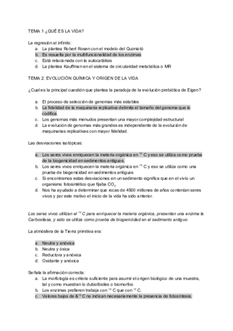 Examen-PTE-tipo-text.pdf