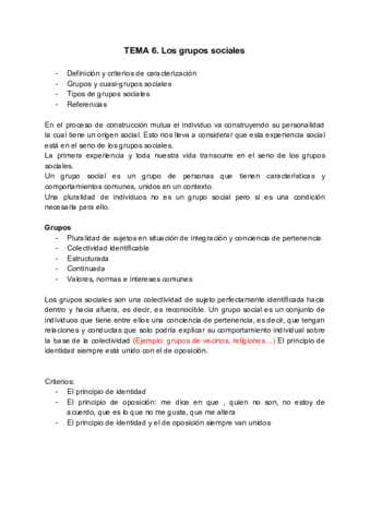 TEMA-6.pdf