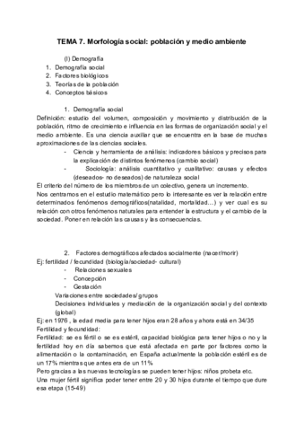 TEMA-7.pdf