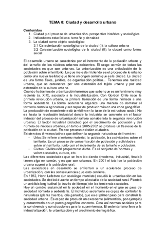 TEMA-8.pdf