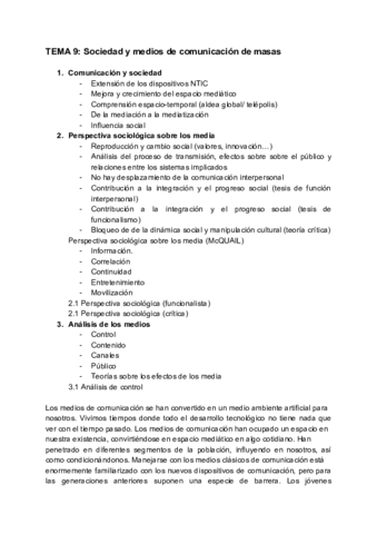 TEMA-9.pdf