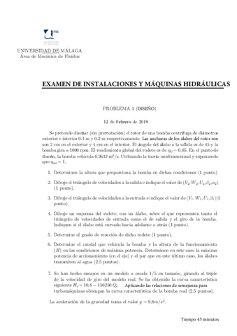 Febrero2019.pdf