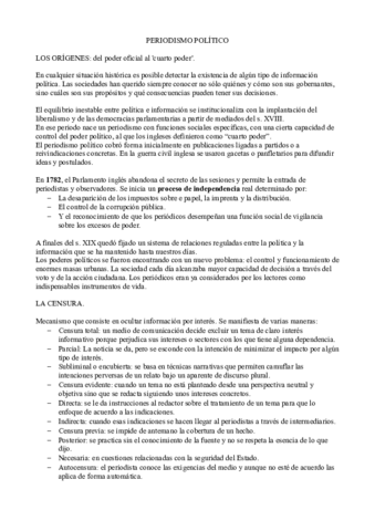 periodismo politico y de investigacion.pdf
