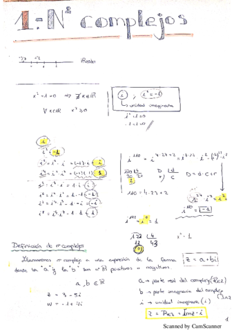 Tema-1-NumerosComplejosyejerciciosJRMatesI.pdf